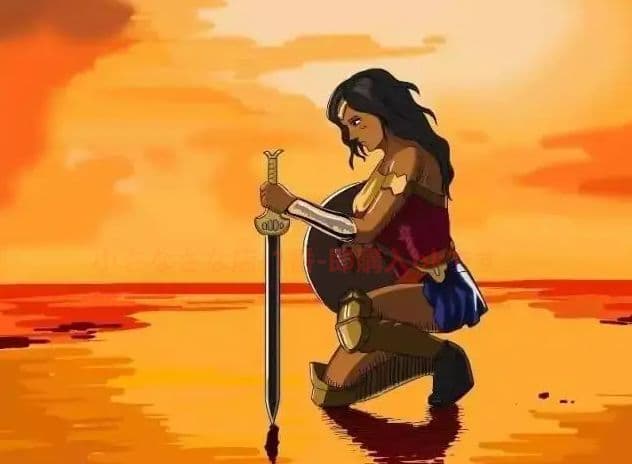 ワンダーウーマン剣 神殺し 古兵器 武具 模造刀·模擬刀 西洋剣 cosplay Amazon.co.jp: seikai_cos 西洋刀 西洋剣 樹脂製 全長88cm アテル 模造