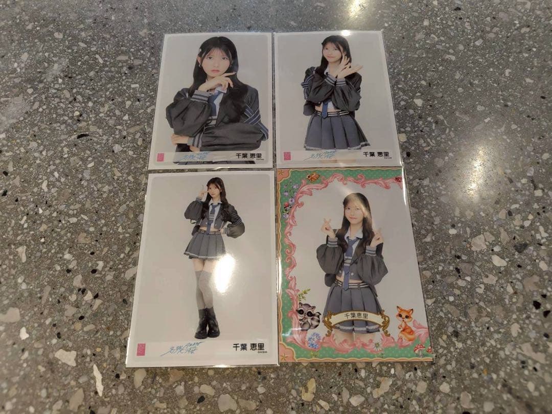 basu様(4種8メンバー) お知らせ 】#24 髙松秀太朗 選手契約解除のお知らせ | 金沢武士団