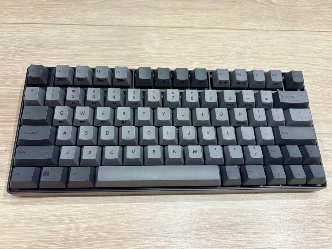 ヴァイスシュヴァルツ/ PSA10 Alicization Uniting SP