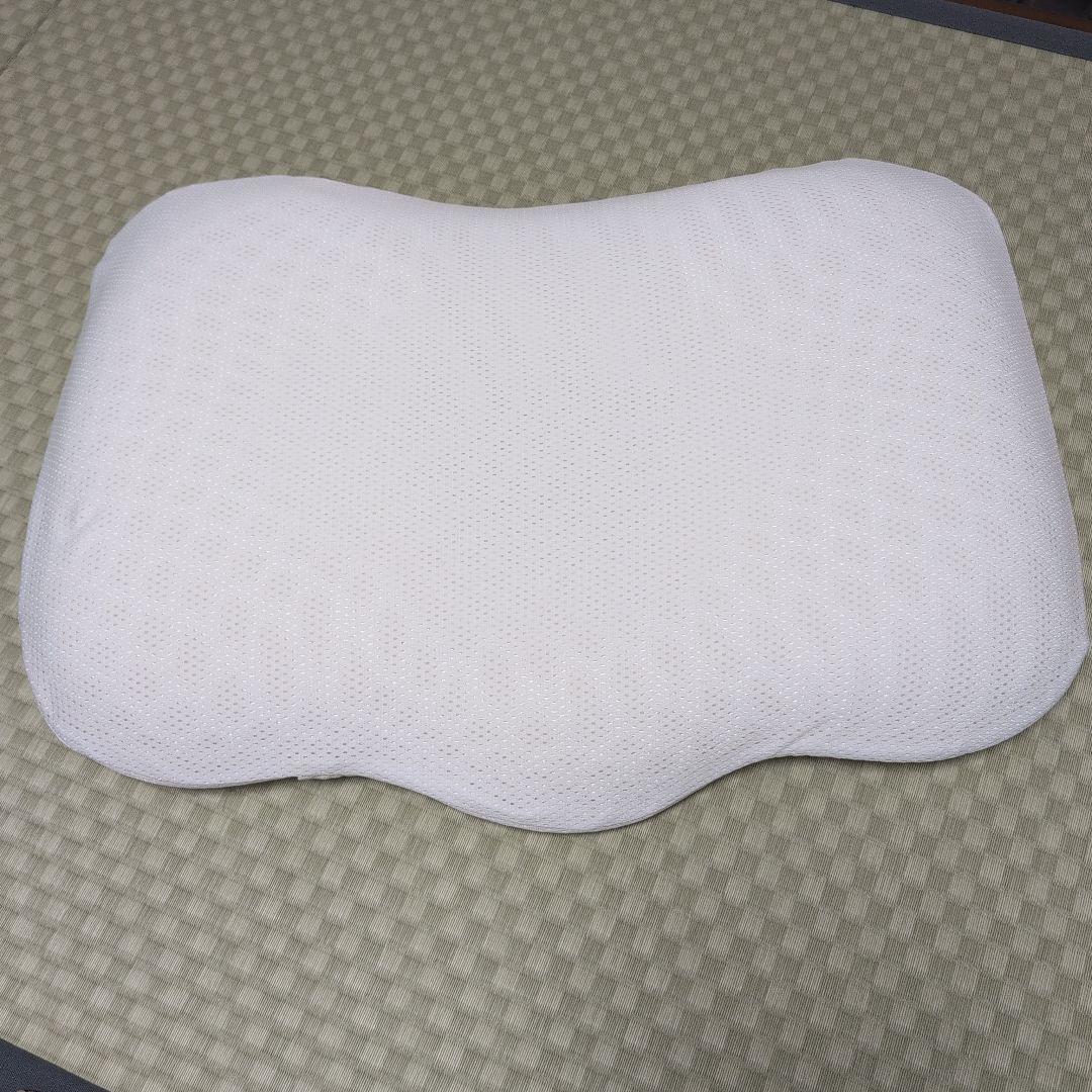 アパホテル　枕 Amazon｜アパホテル 枕 PRIDEFIT(プライドフィット) APA オリジナル 3D