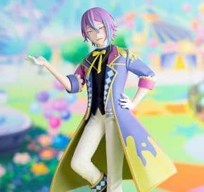 プロセカ：【神代類】フィギュア - メルカリ