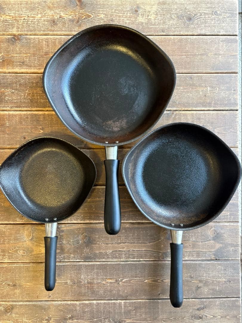 柳宗理フライパン　18cm.22cm.25cm 柳宗理 フライパン 18cm フタつき ガス火 IH対応 日本製 4905689322718