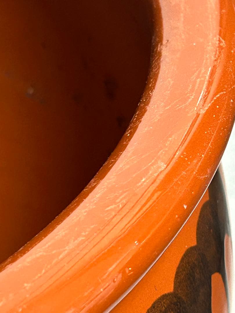 久松窯 常滑焼 15号 27.0L蓋付き梅干し - メルカリ