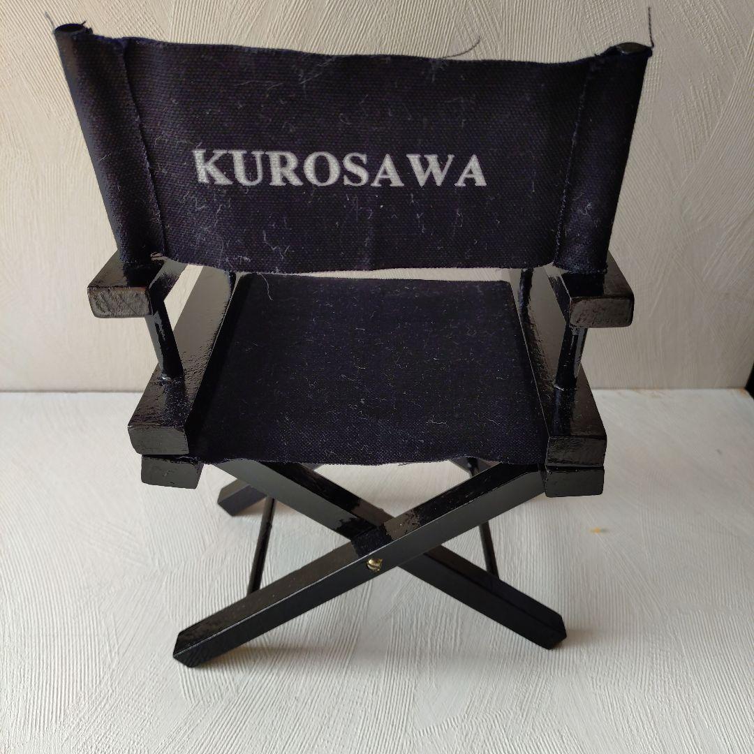 シュタイフ黒澤明ベア 限定2000体 - メルカリ