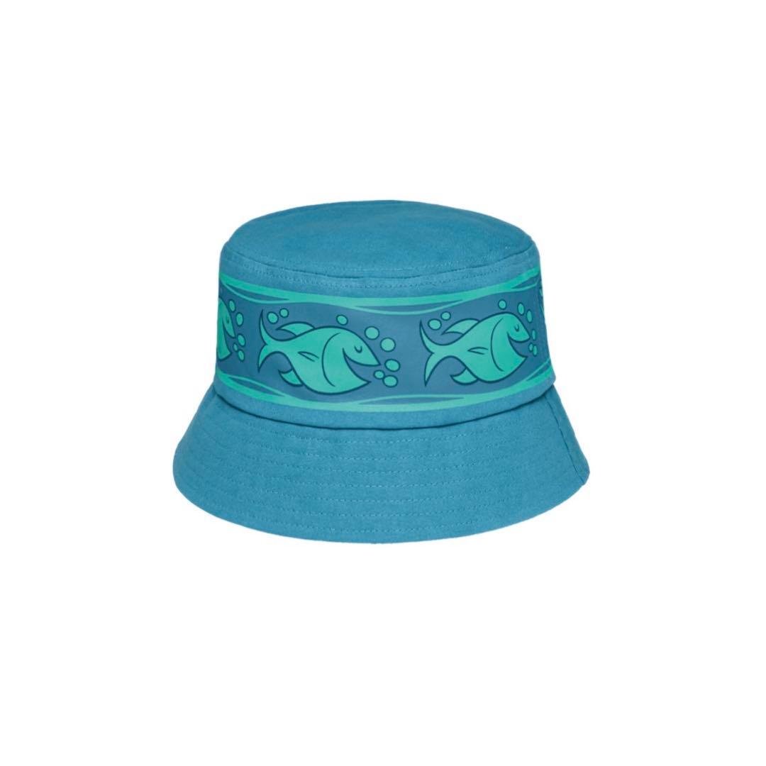 ズートピア2 happyくじ ニック ジュディ ハット キャップ 新品未開封