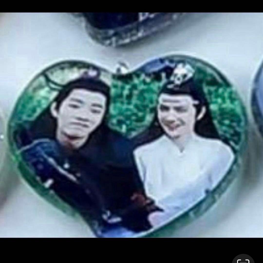 （12月VIP 15%off中）ちはるです❣1204