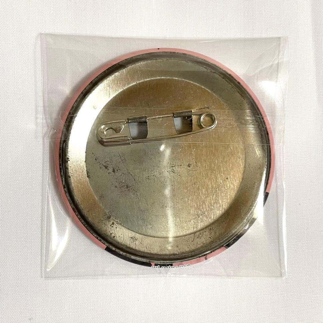 ハイキュー!! 四字熟語 バッジコレクション 単細胞 影山飛雄 - メルカリ