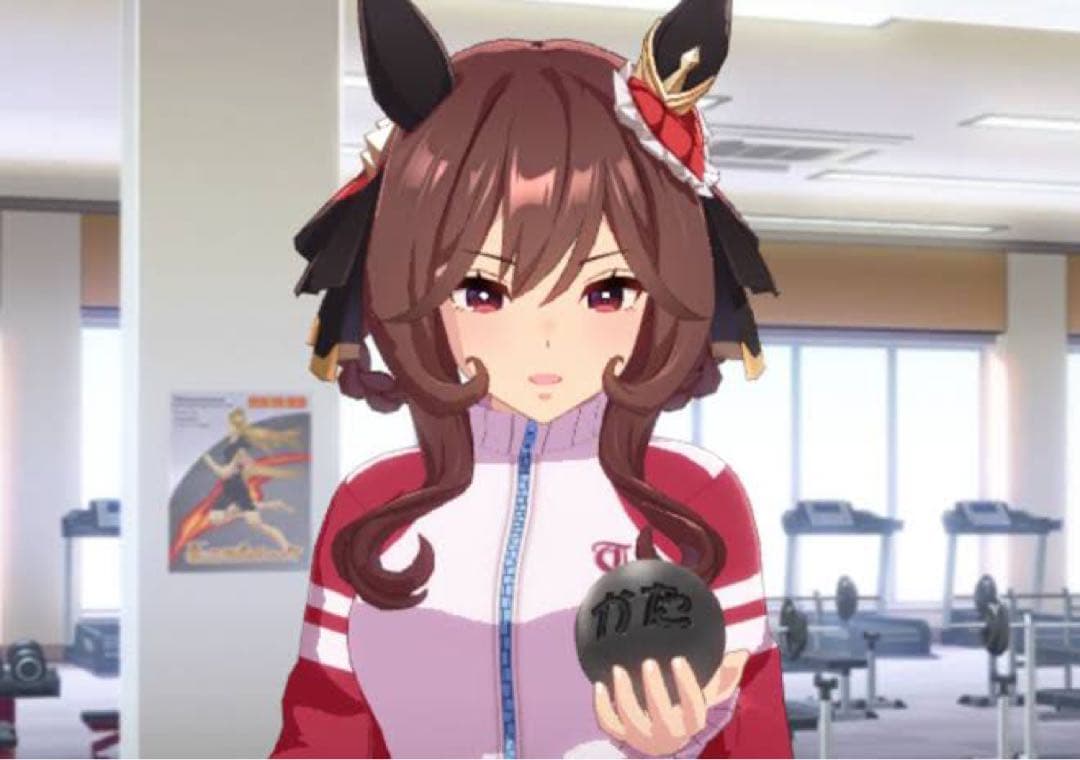 ゆりはまちページ