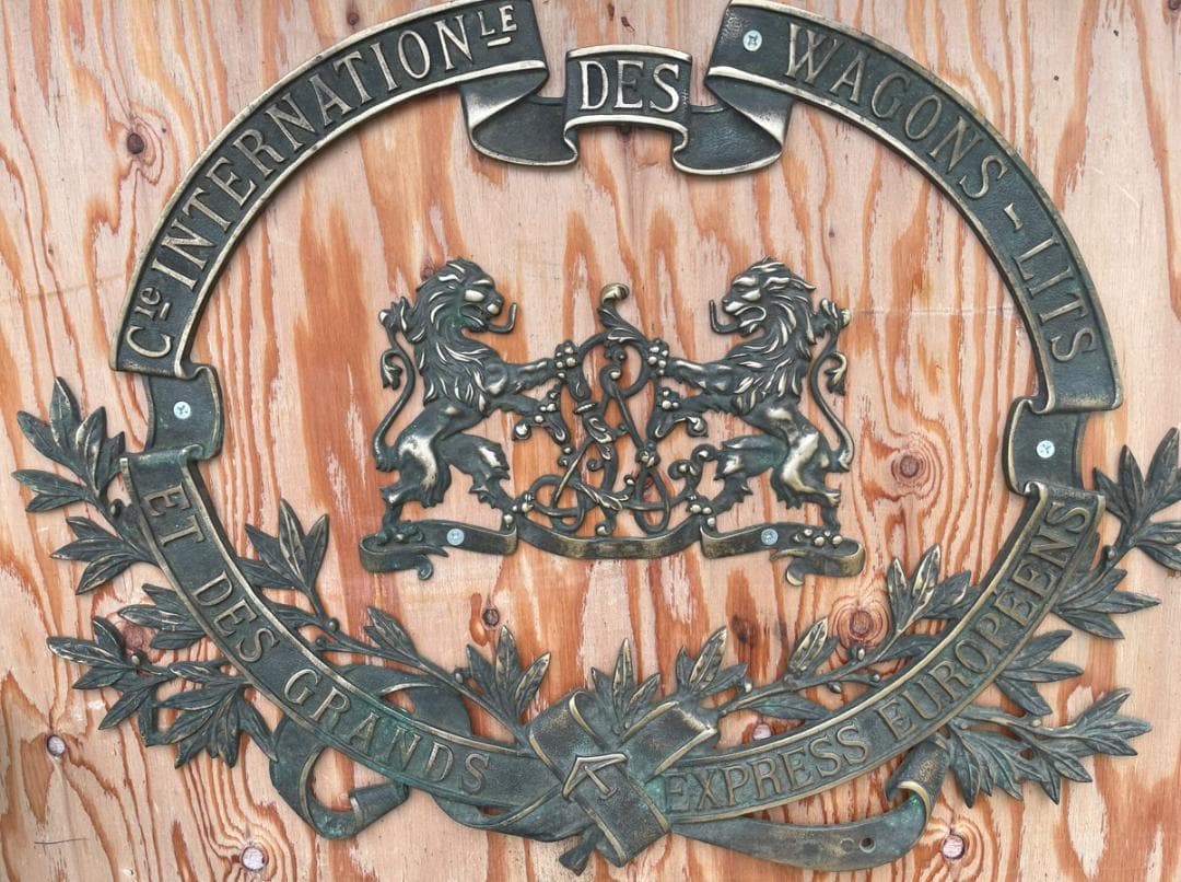 ワゴンリ　エンブレム ライブディオZX エンブレム - メルカリ