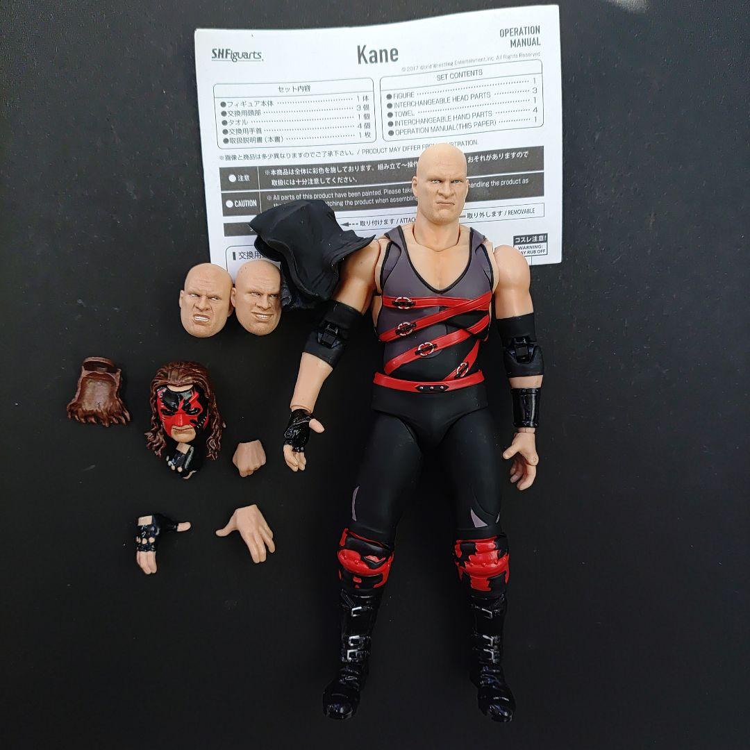 3rd Street様 リクエスト 2点 まとめ商品 t様 リクエスト 2点 まとめ商品 - メルカリ