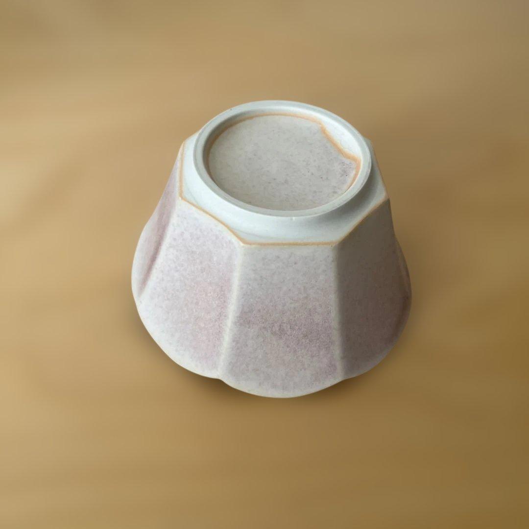 杉原万理江 器2点セット 鉢 小鉢 - メルカリ