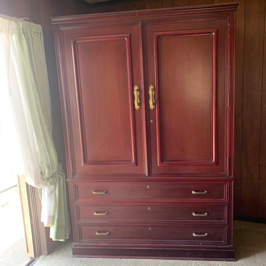 着物入れ 楽天市場】【店内最大20%FFクーポン】着物 収納袋 収納ケース ホワイト