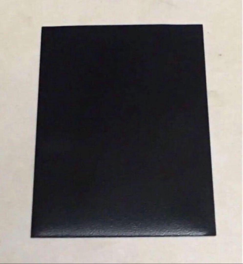 デュエマ デアリバイク レッドゾーン DDD デッキ 超本格構築 調整