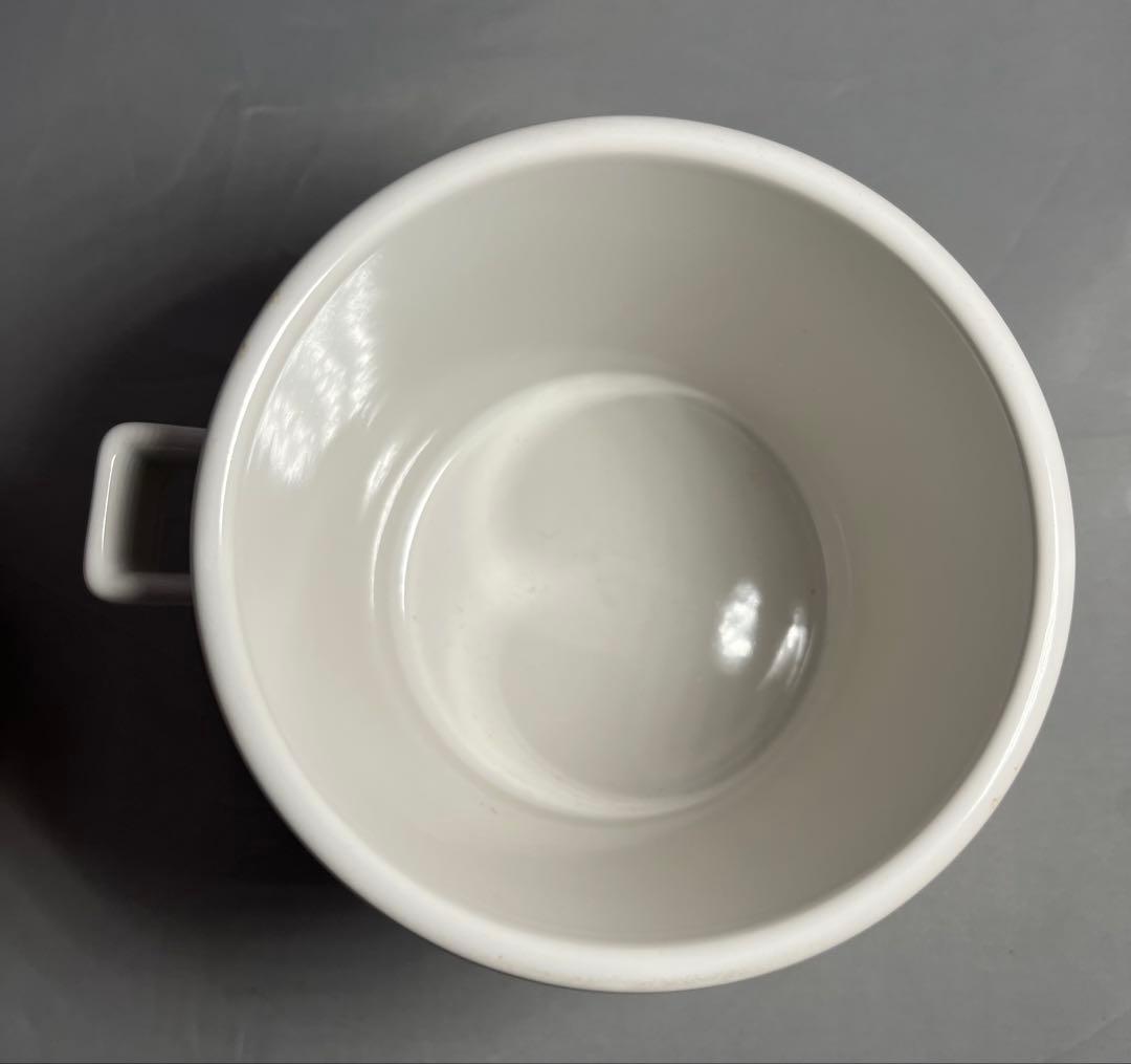 激レア ディズニーランド ミッキー プルート ホーローキャニスター