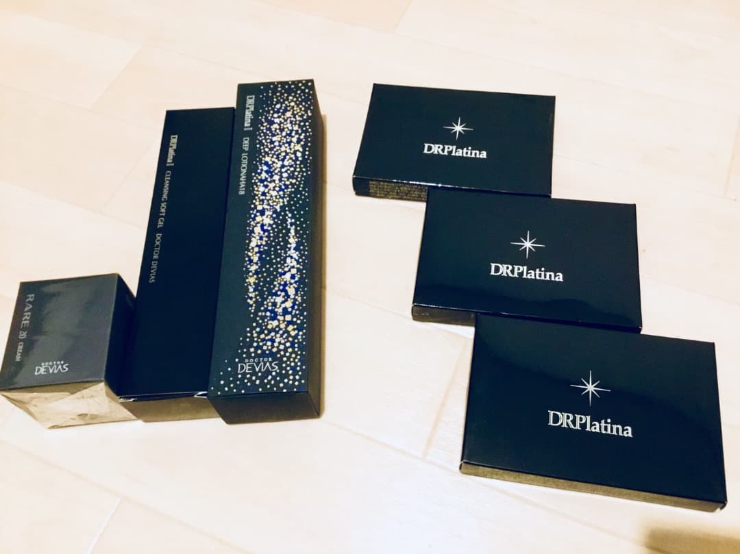 ドクターテヴィアス お得なセット I'Z FRONTIER アイズフロンティア 2025年 秋冬 新商品 上下セット 8930