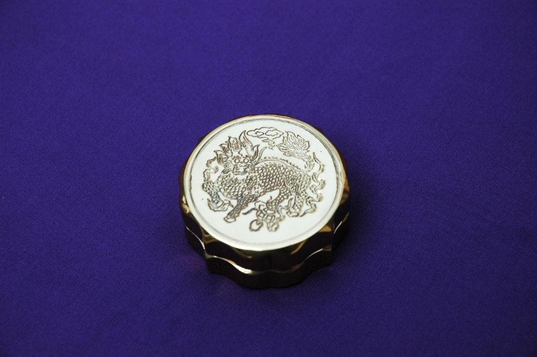 試作一点物！未使用麒麟トロンボーンバランサー 2026年最新】バランサー トロンボーンの人気アイテム - メルカリ