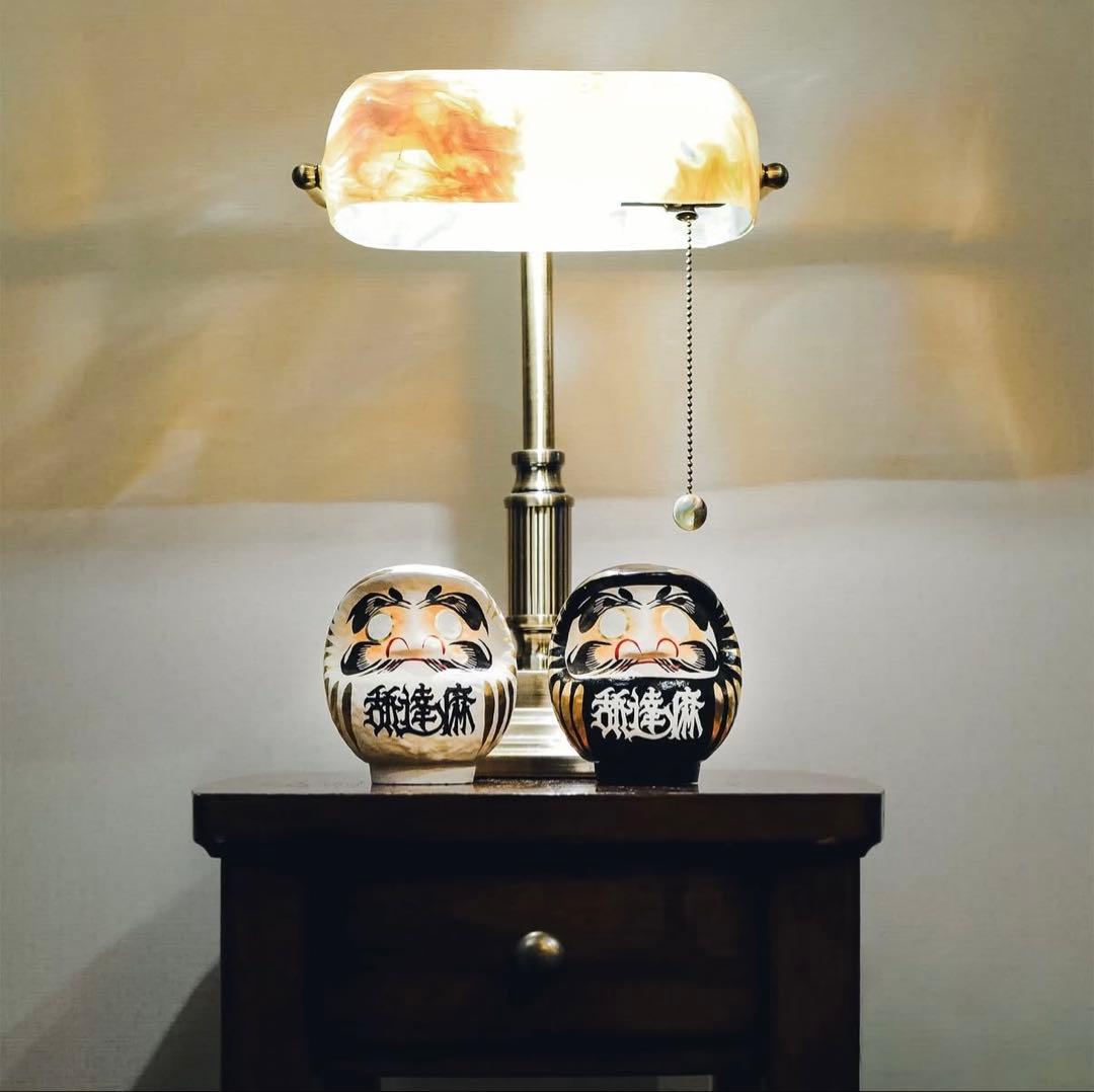 APHRODITEGANG 舐達麻 BUDSPOOL 舐だるま 黒2026初売り - メルカリ