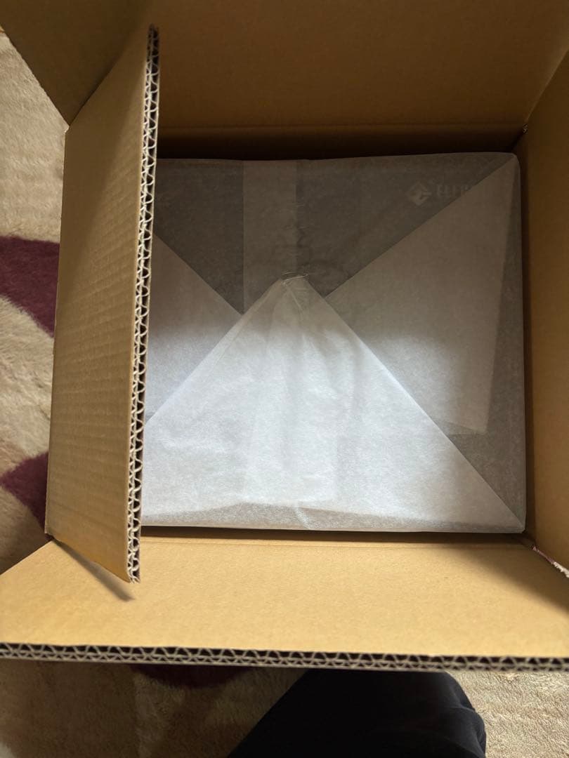 エレガント　ブルアカ　水着白洲アズサフィギュア ブルーアーカイブ ジト目もかわいいアズサ (水着) フィギュア 予約受付中!