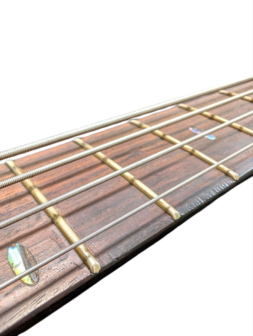 音出し確認済み】Ibanez SDGR SR500B ベース IP-01 - メルカリ