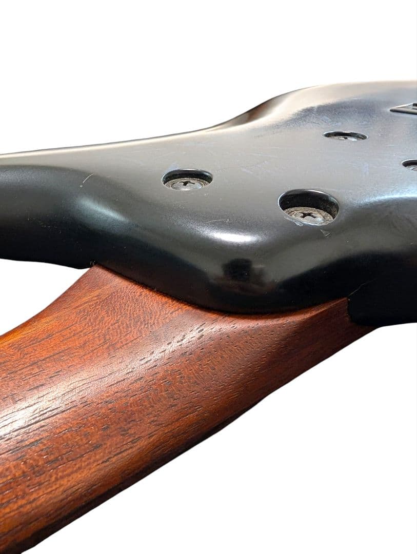 音出し確認済み】Ibanez SDGR SR500B ベース IP-01 - メルカリ