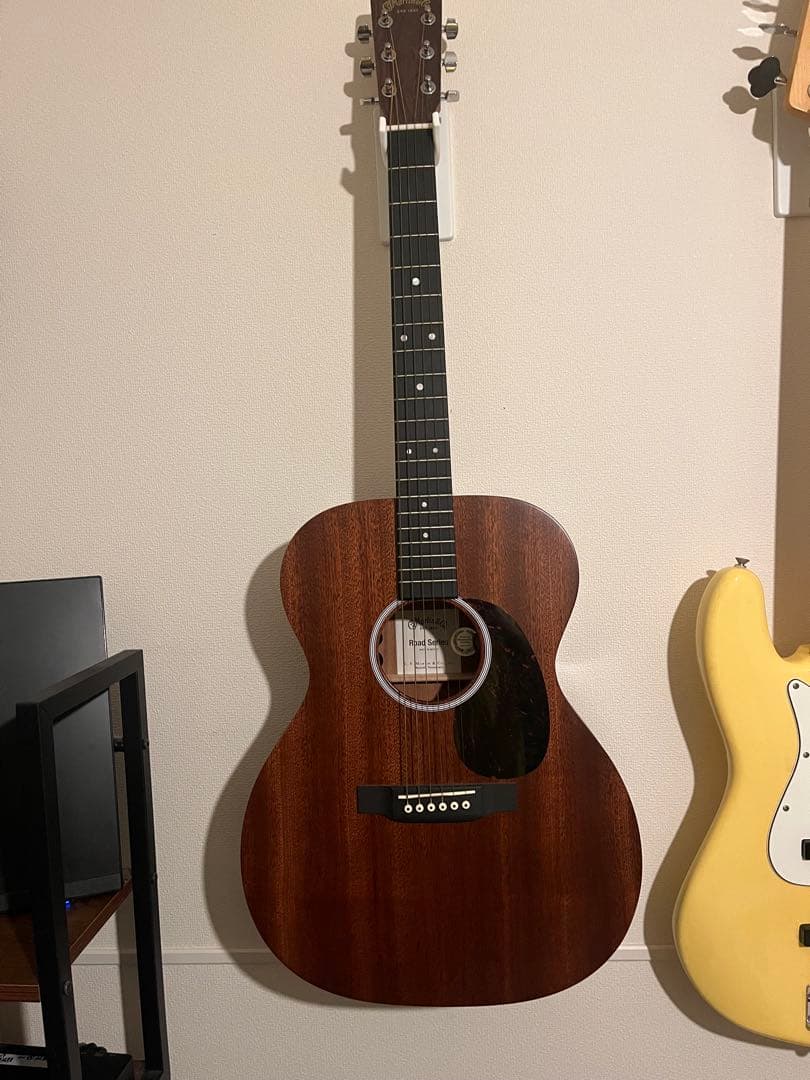 【美品】Martin 000-10E 中古 アコギ 付属品あり 入荷情報】Martin – 000-10E｜島村楽器 イオンモール和歌山店