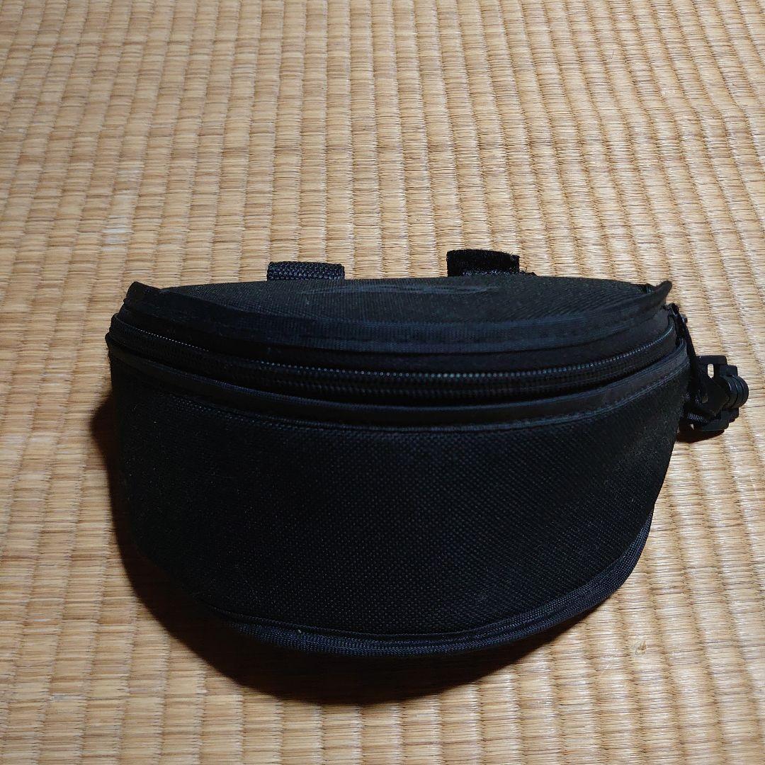 ESS　ICE タクティカルサングラス　アジアンフィット s-l400.jpg