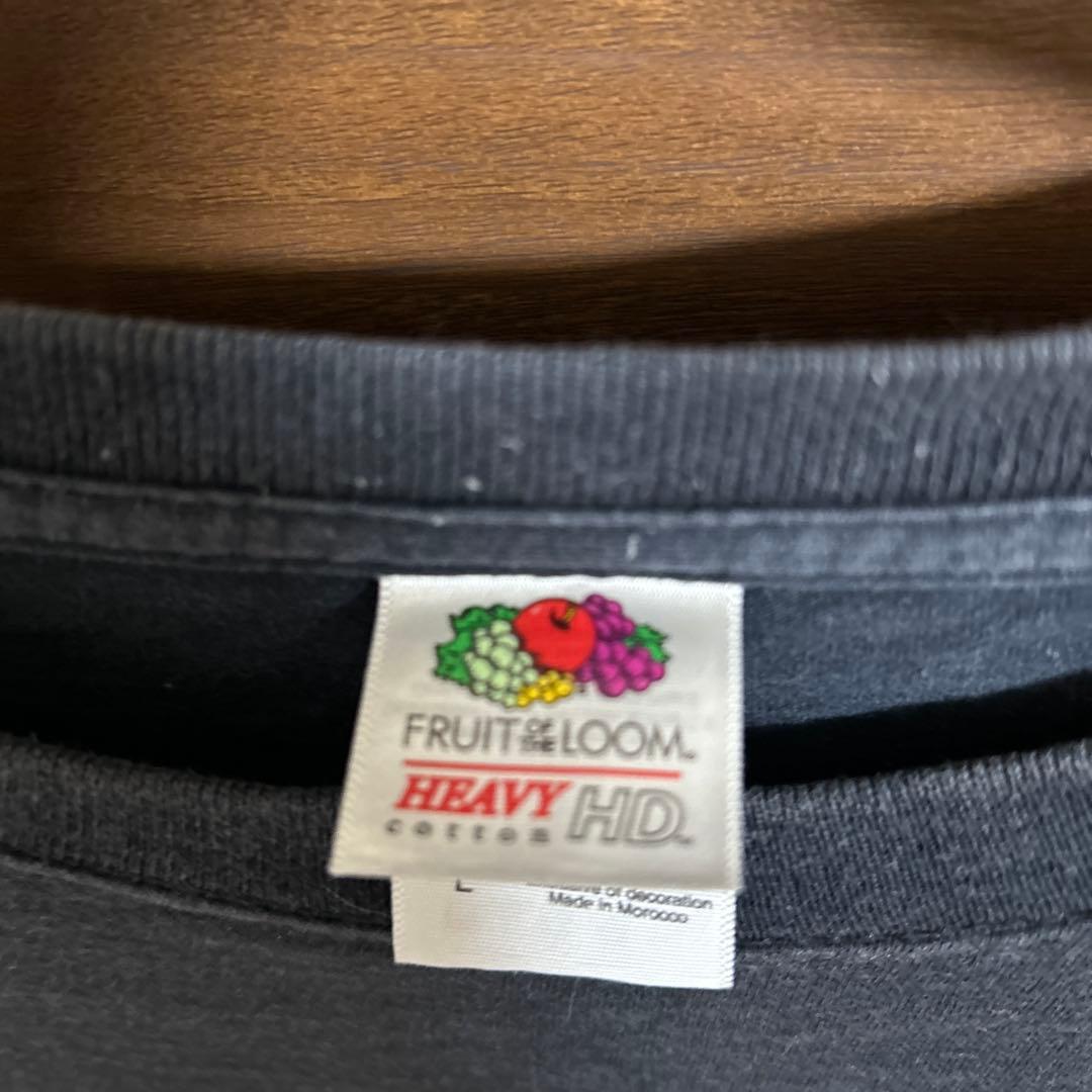 carcass カーカス napalm death earache バンドT - メルカリ