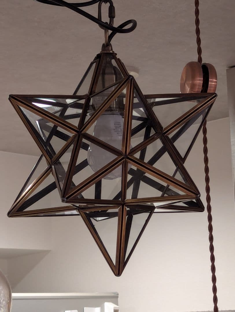 DI CLASSE 照明 DI CLASSE（ディクラッセ） 照明器具 照明 おしゃれ フロアライト