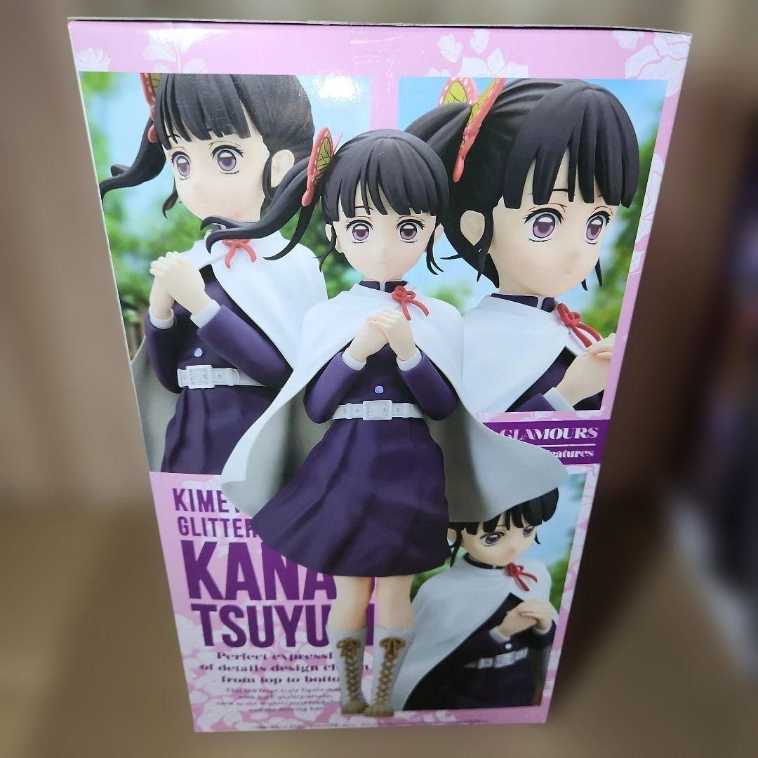 これです！ハイクオリティBIGサイズすぺしゃる　#白るまんどのフィギュア