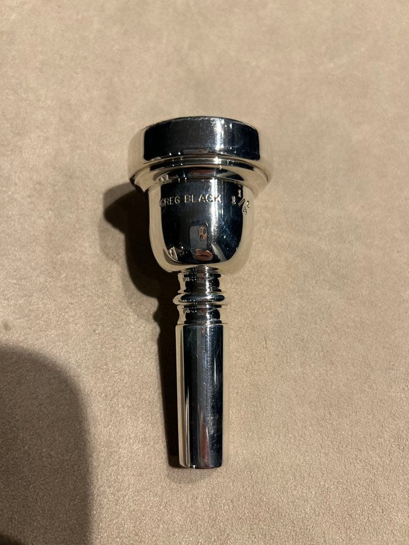 ラーメンマン ramenman2.jpg