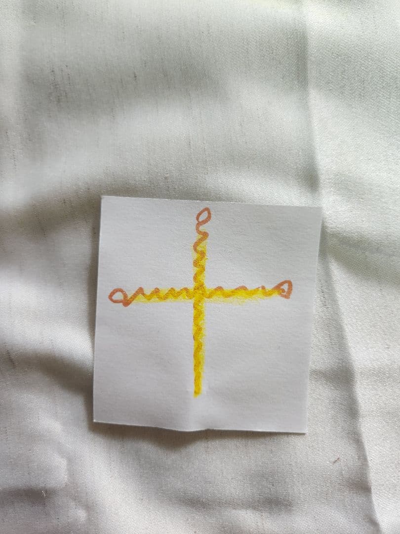 十字架「絵画」画家 キリストの磔刑の二連祭壇画 (ファン・デル・ウェイデン) - Wikipedia