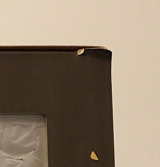 ガールズ&パンツァー 西住みほ 島田千代 制服verフィギュア 2体セット