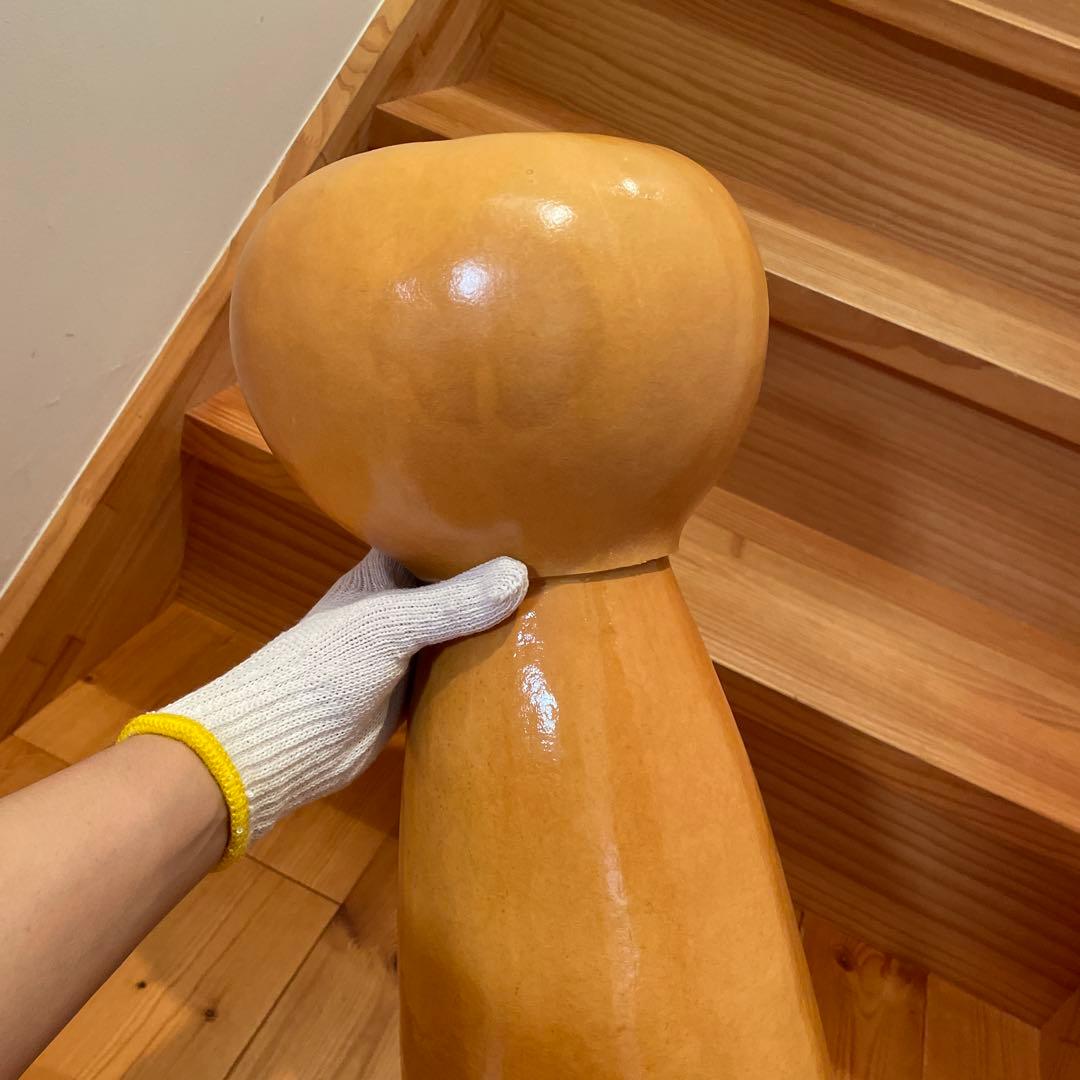 イプヘケ　　訳あり