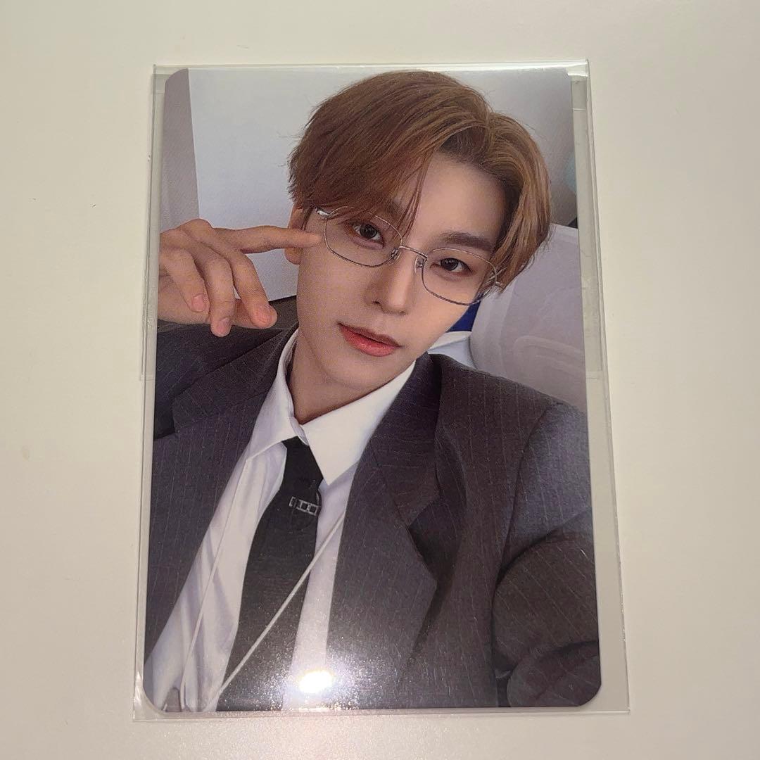 ALD1 euphoria オリヤン oliveyoung ラキドロ シンロン - メルカリ