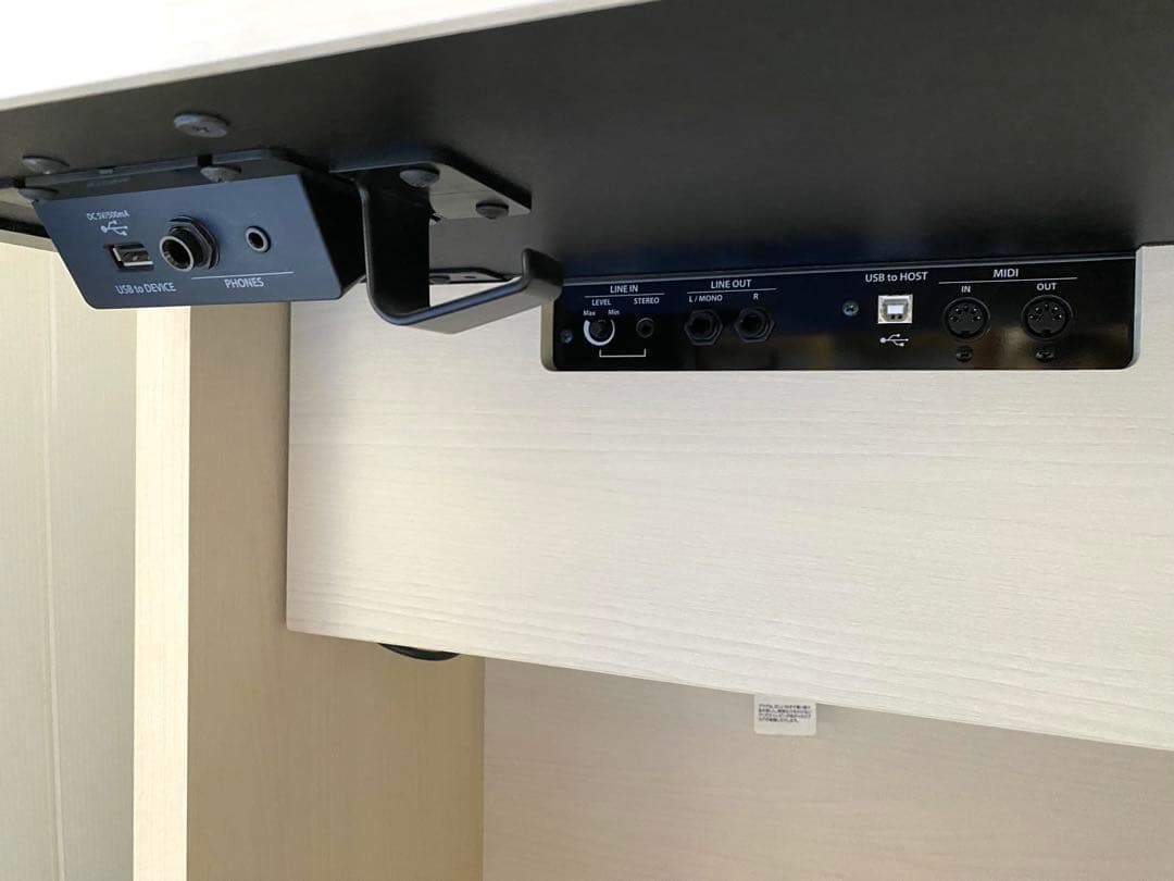 美品♪カワイ 電子ピアノ CA78上位機種 ☆大変お買い得☆CA78A