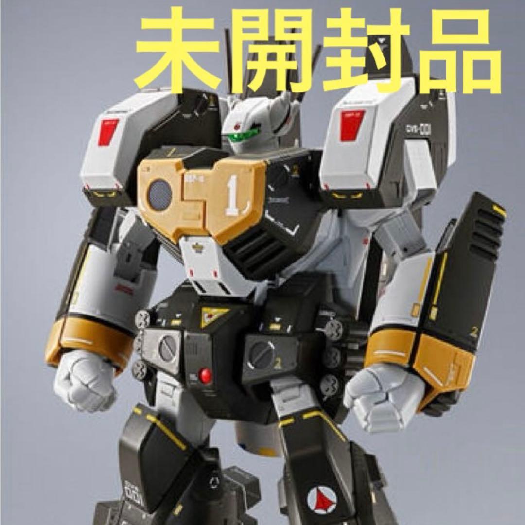 メ*★様 DX超合金 VF-1S アーマードバルキリー（ロイ・フォッカースペシャ Amazon | DX超合金 VF-1S アーマードバルキリー（ロイ・フォッカー