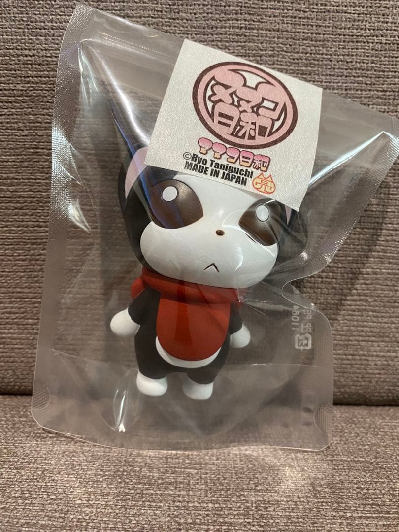 新品未開封　ヌヌコ　谷口亮　ソフビ　フィギュア　猫　ねこ 2026年最新】Yahoo!オークション -ヌコの中古品・新品・未使用品一覧