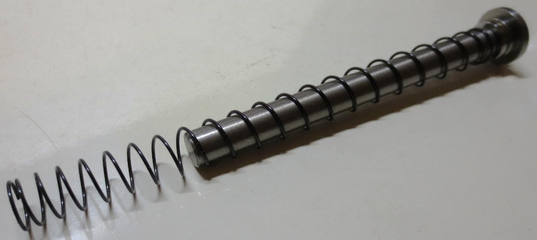 mrcrm4fsp様 専用品☆KSC SIG PRO SP2340 カスタム - メルカリ