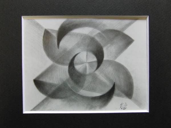 Giacomo Balla、「MOTOGIRANTE」、海外版超希少レゾネ CENTURY】クロ ラ ソレヤ BRUT ナチュレ｜GRAND・FOOD・HALL