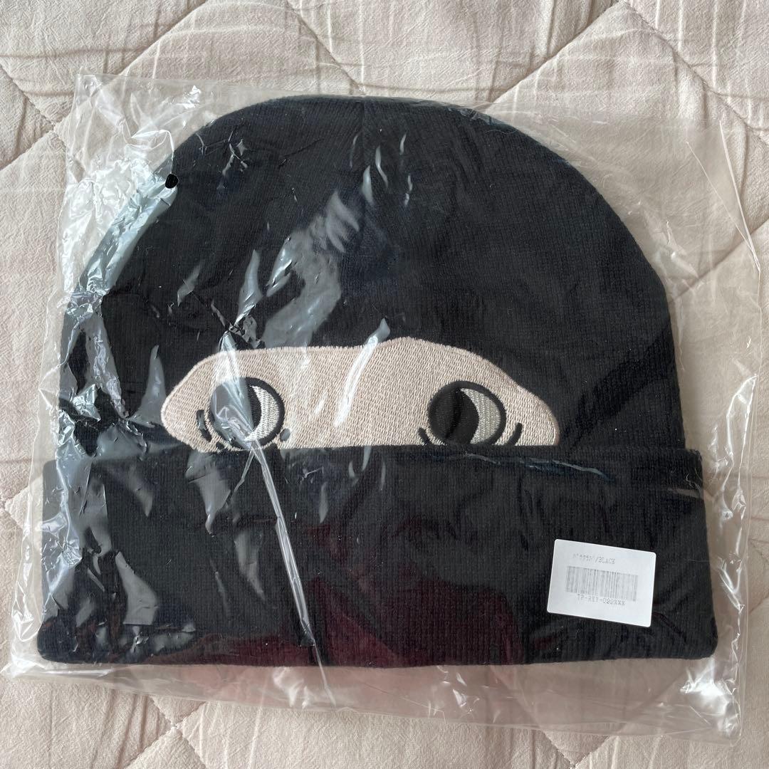 米津玄師　音楽隊　バラクラバ 米津玄師 2016 TOUR / 音楽隊 | 米津玄師 official site「REISSUE