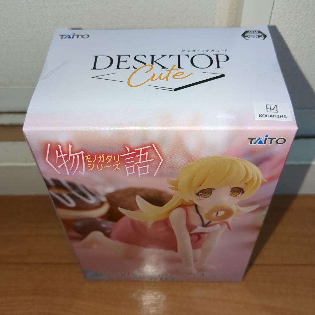 18点】美少女フィギュア☆まとめ売り☆初音ミク☆ソニコ☆オーバー