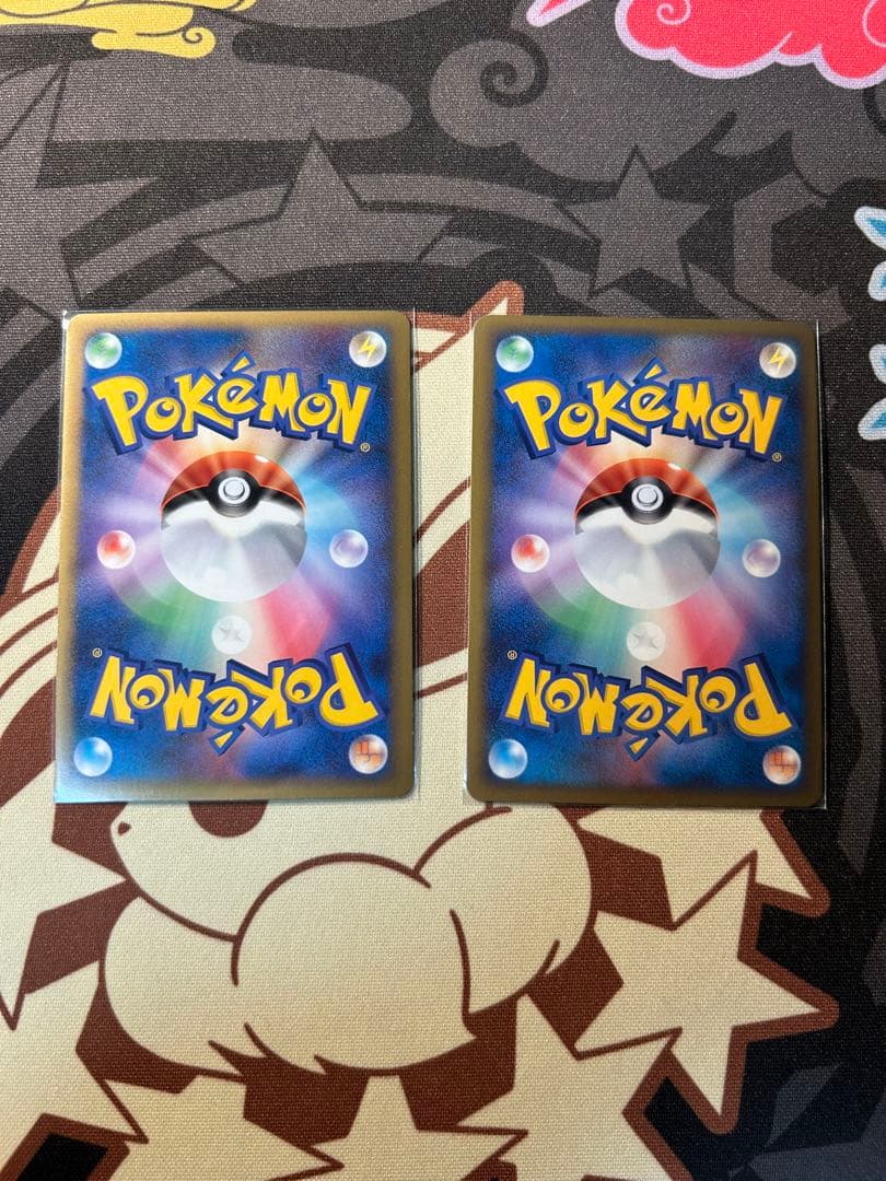 LEGENDよみがえる伝説　頂上大激突　まとめ売り18枚