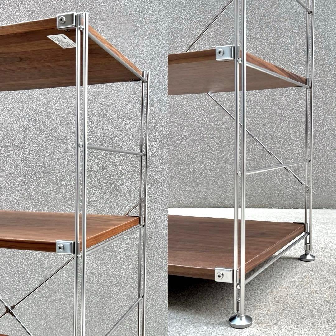 みち　※引渡し限定※