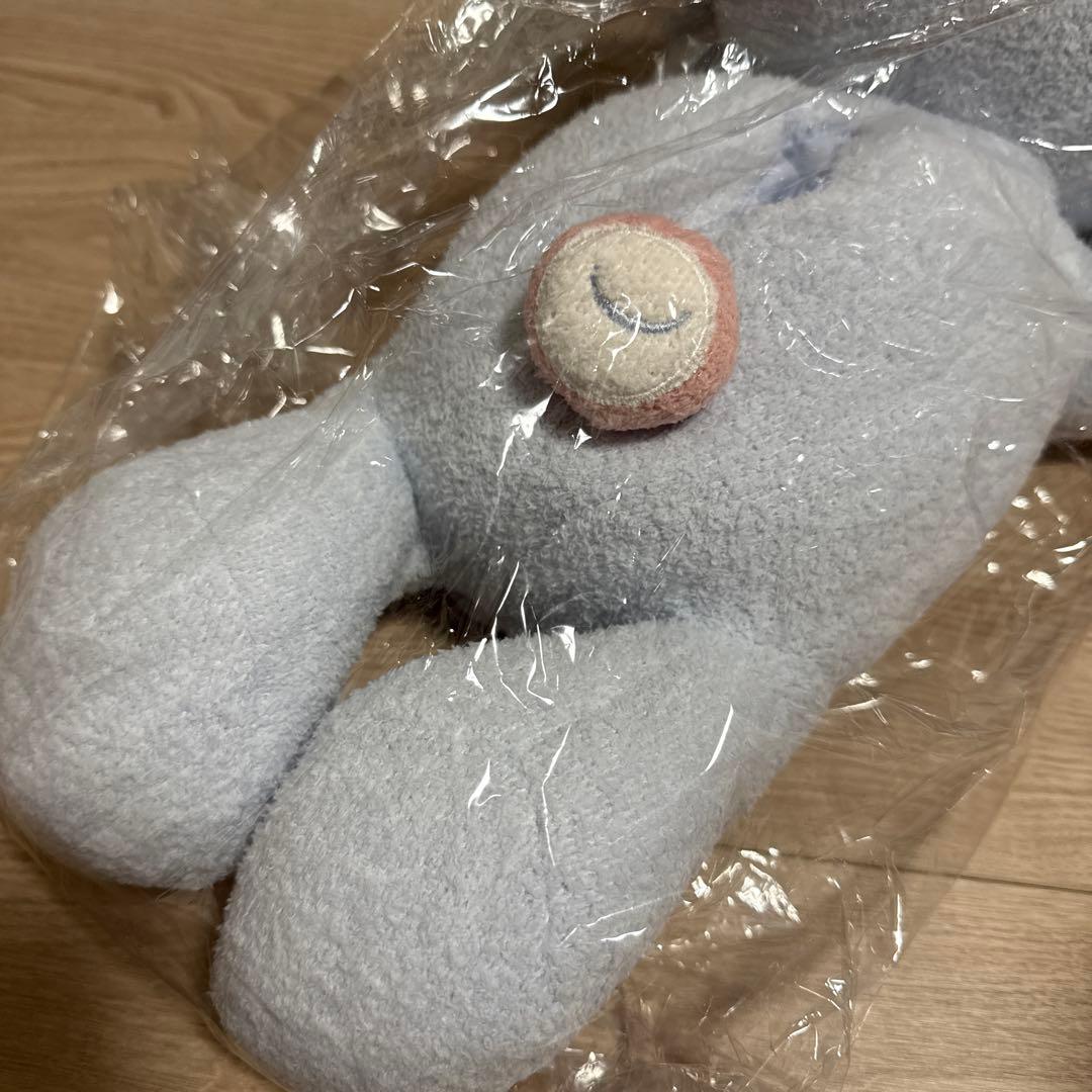 AM様専用 【大阪関西万博コラボ】ジェラートピケ ミャクミャク