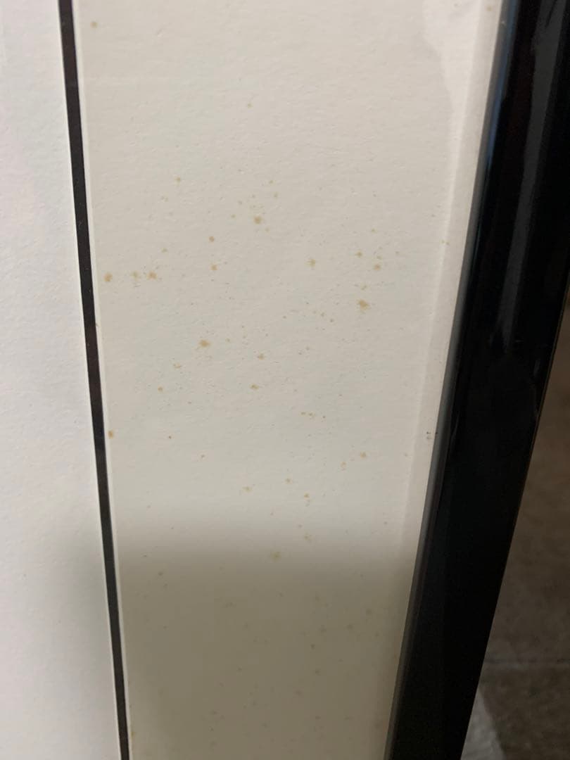 値下げジョンレノンリトグラフ 【The Ballad Of John&Yoko】 - メルカリ