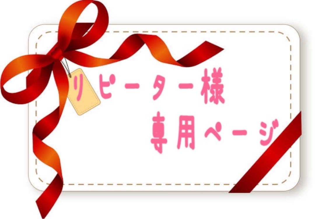 【新品】POLA BA カラーズ　アイブローペンシル　BRリフィル×2本 B.A カラーズ アイブロー ペンシル BR リフィル(BR リフィル): 商品