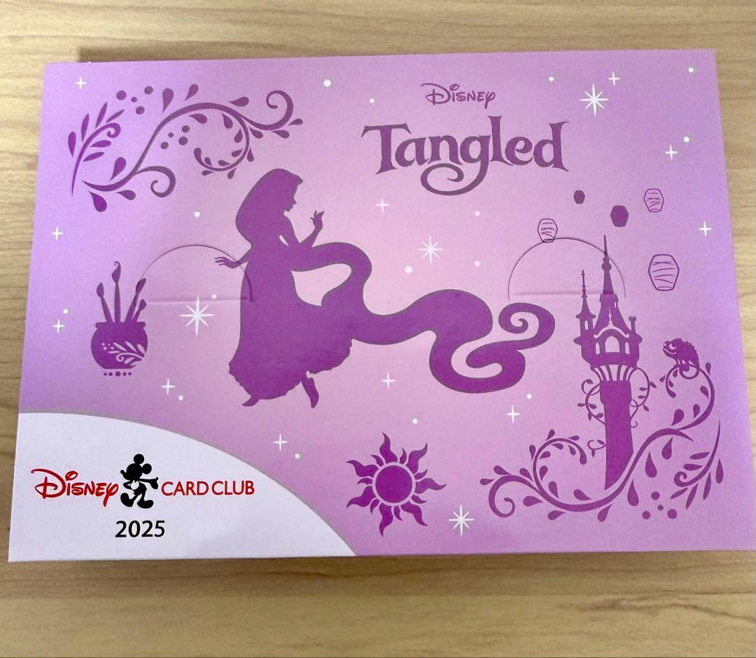 塔の上のラプンツェル JCB ディズニー ピンバッジ - メルカリ