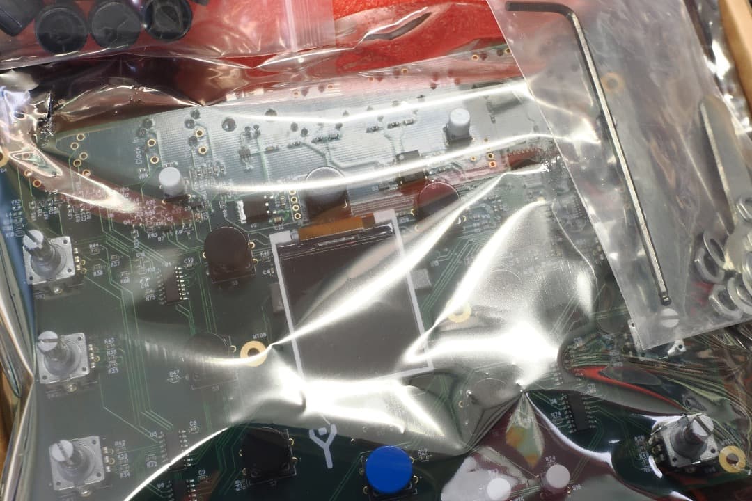 「 The NDLR v1.3 の基盤 」のみ（USB給電可、中古品） 楽天市場】【改造修理用】3DSシリーズ共通 USBタイプC 充電ジャック