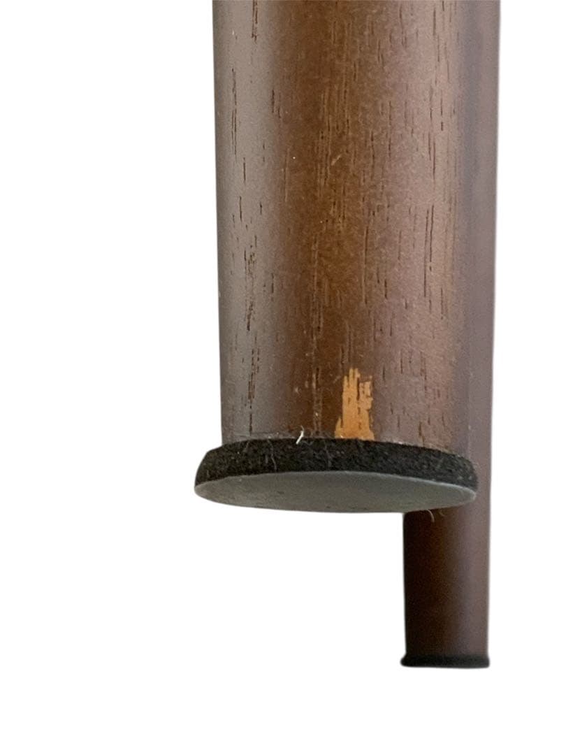 arflex アルフレックス ROOT ルート ダイニングチェア 4 - メルカリ