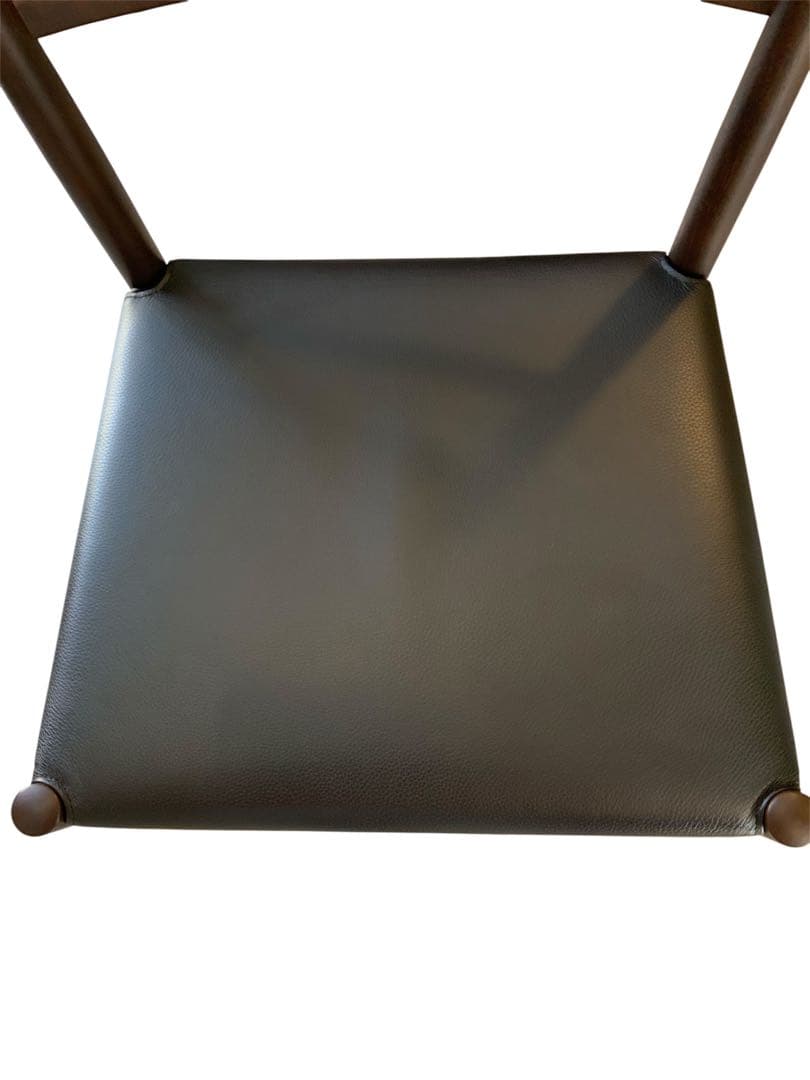 arflex アルフレックス ROOT ルート ダイニングチェア 4 - メルカリ